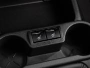 Lada (ВАЗ) Granta I Рестайлинг Тюмень  - изображение 32