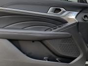 Haval F7 II Москва  - изображение 42