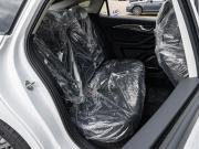 FAW Bestune B70 I Рестайлинг Краснодар  - изображение 30