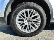 Toyota RAV4 IV (XA40) Пермь  - изображение 22