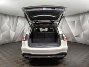 Mercedes-Benz GLS II (X167) Москва  - изображение 37