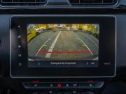 Renault Arkana I Ставрополь  - изображение 38