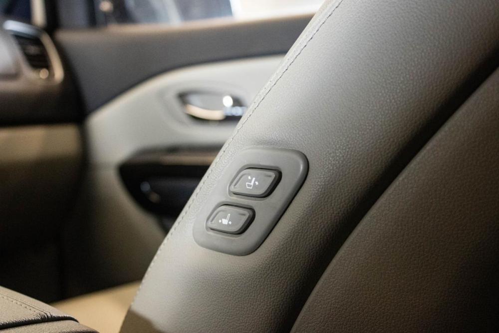 Kia Carnival III Уфа  - изображение 27