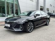 Chery Arrizo 8 Санкт-Петербург  - изображение 11