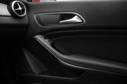 Mercedes-Benz CLA I (C117 X117) Москва  - изображение 66