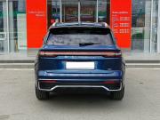 Geely Monjaro I Брянск  - изображение 23