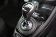 Lada (ВАЗ) Vesta I Санкт-Петербург  - изображение 26