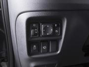 Nissan Juke I Ростов-на-Дону  - изображение 31
