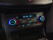 Ford Focus III Рестайлинг Санкт-Петербург  - изображение 29