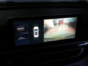 Changan CS75 I Рестайлинг Уфа  - изображение 35