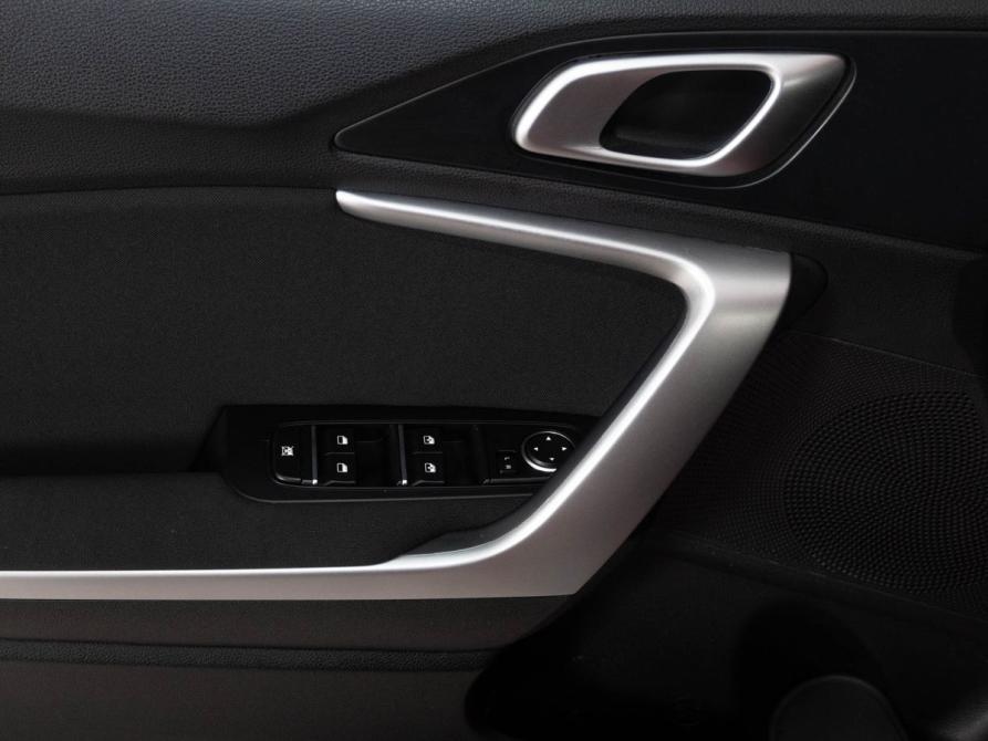Kia Ceed III Казань  - изображение 17