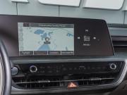 Kia K8 I Ростов-на-Дону  - изображение 39