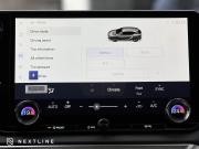 Lexus RX V Самара  - изображение 59