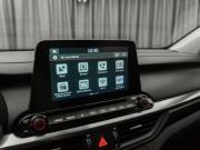 Kia Cerato IV Москва  - изображение 51