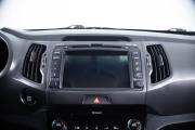 Kia Sportage III Пермь  - изображение 43