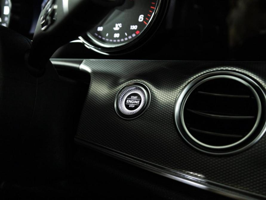 Mercedes-Benz E-Класс V (W213 S213 C238) Санкт-Петербург  - изображение 17