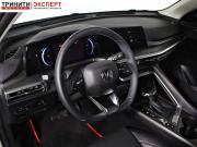 Changan CS35 Plus I Рестайлинг Белгород  - изображение 29