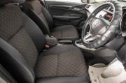 Honda Fit III Барнаул  - изображение 38