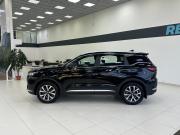 Chery Tiggo 7 Pro I Санкт-Петербург  - изображение 43