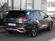 Kia Sportage V Москва  - изображение 25