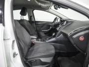 Ford Focus III Санкт-Петербург  - изображение 46