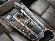 Porsche Macan I Москва  - изображение 51