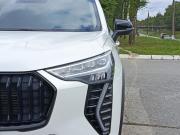 Haval Jolion I Рестайлинг Чебоксары  - изображение 43