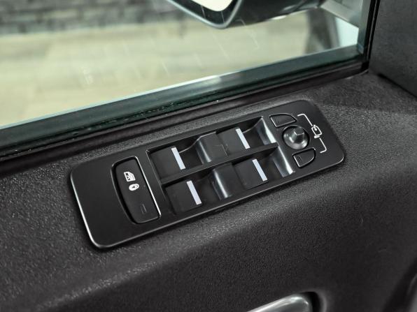 Land Rover Discovery Sport I с пробегом 2018 года, цена 2 400 000 рублей, 162031 км, внедорожник, Автокод Объявления