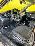 Kia Rio III Ижевск  - изображение 27