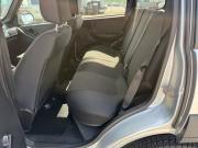 Chevrolet Niva I Рестайлинг Пермь  - изображение 14