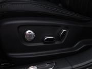 Hongqi H5 II Санкт-Петербург  - изображение 61