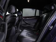 BMW 5 серии VII (G30/G31/G38) Москва  - изображение 33