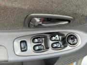 Hyundai Accent II Томск  - изображение 23