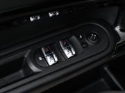 Mini Countryman II Москва  - изображение 42