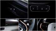 Haval Jolion I Рестайлинг Москва  - изображение 36
