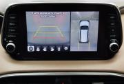 Hyundai Santa Fe IV Саратов  - изображение 72