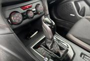 Subaru Impreza V Рестайлинг Киров  - изображение 60