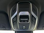 Geely Tugella I Рестайлинг Екатеринбург  - изображение 79