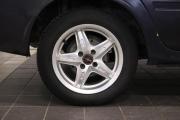 Lada (ВАЗ) Kalina I Ульяновск  - изображение 32