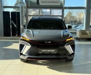 Geely Coolray I Рестайлинг Екатеринбург  - изображение 25