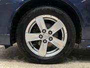 Mitsubishi Lancer X Санкт-Петербург  - изображение 33