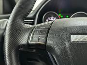 Haval M6 II Альметьевск  - изображение 49