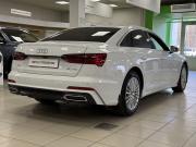 Audi A6 V (C8) Ярославль  - изображение 31
