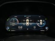 Haval F7x I Рестайлинг Мурманск  - изображение 28