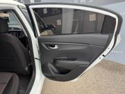 Kia Rio IV Рестайлинг Минеральные Воды  - изображение 46