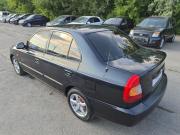 Hyundai Accent II Саратов  - изображение 50