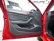 Volkswagen Jetta VII Рестайлинг Ростов-на-Дону  - изображение 40