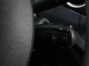 Peugeot Partner II Воронеж  - изображение 30