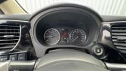 Mitsubishi Outlander III Рестайлинг Ростов-на-Дону  - изображение 33