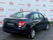 Lada (ВАЗ) Granta I Рестайлинг Екатеринбург  - изображение 41